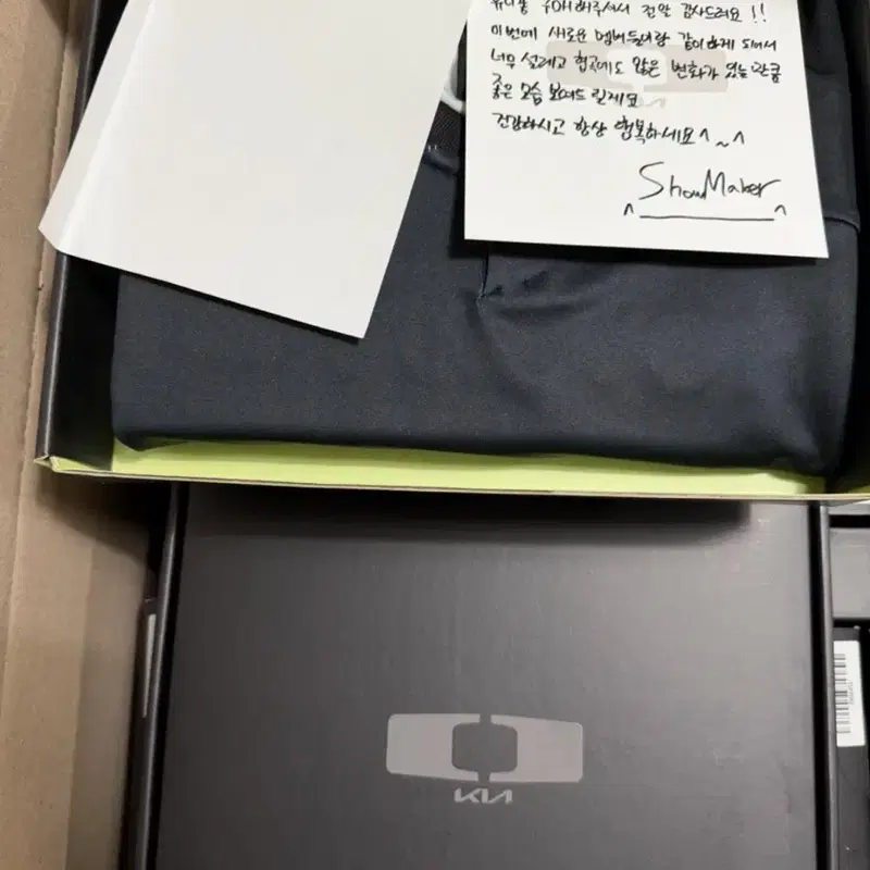 디플러스 기아 Dplus KIA 쇼메이커 showmake유니폼 반팔