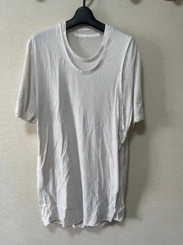 julius 티셔츠