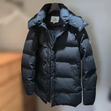 [ 새상품급 ] 피레넥스 벨포르 M 사이즈 PYRENEX BELFORT