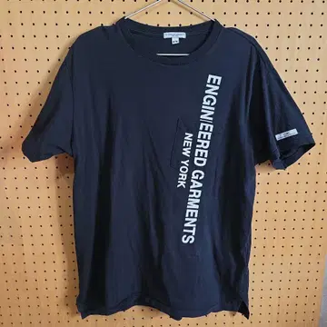 Engineered Garments 셔츠