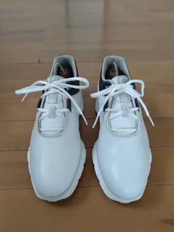 FootJoy PRO SL 골프화 남성용