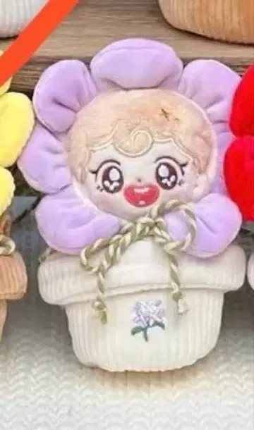 10cm 봉제 인형 옷 갈아입기 인형 옷 세트 한정 판매