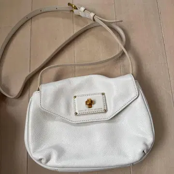 MARC BY MARC JACOBS 숄더백