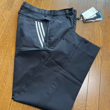 adidas CLIMACOOL 팬츠