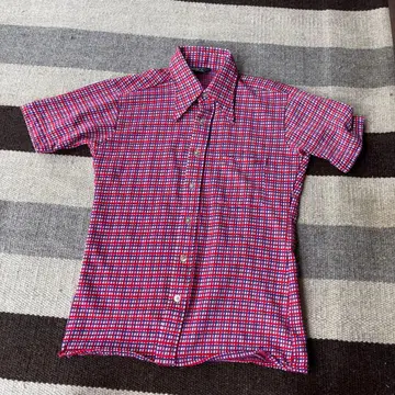 J.C. 페니 타운크래프트 JCPenney Towncraft 70s