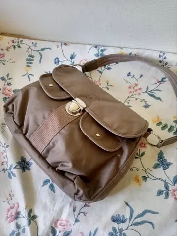 보그너 bogner 백 독일
