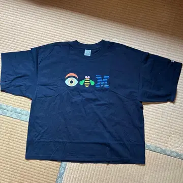 Gildan T셔츠 IBM 기업 vintage 구제 의류 짧은 기장 박스