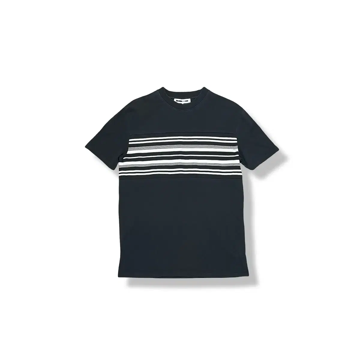 L] Alexander Digenova Skins T-shirt | Bunjang Global