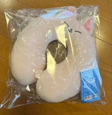 straykids SKZOO NECKPILLOWPILOT FoxI.Ny