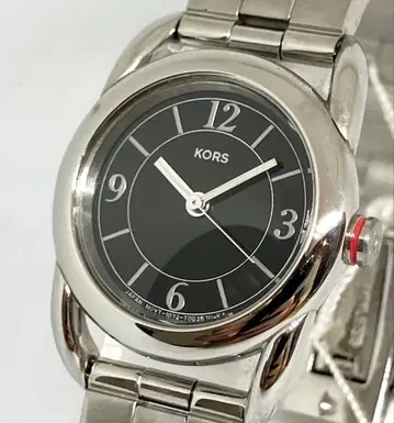 MICHAEL KORS 1032 T002293 쿼츠 손목시계