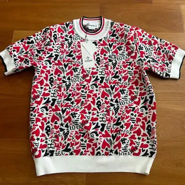 미사용 새상품 munsingwear