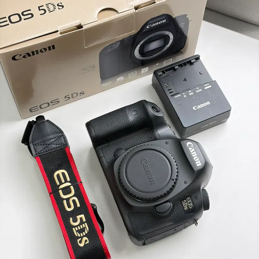 캐논 5ds , 85.2L 만투 , 백사투 100-400 , 백마엘