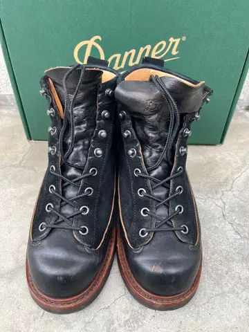 Danner BISMARK3