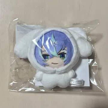 Dytica 산리오 인형옷 마스코트 별도 쇼