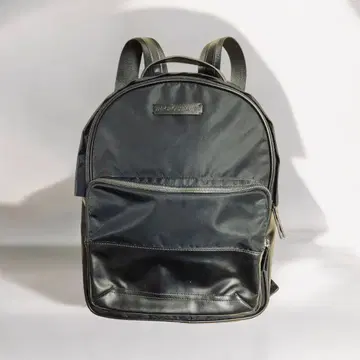 EMPORIO ARMANI 엠포리오 아르마니 백팩
