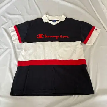 90s champion 챔피온 vintage 빈티지 반팔