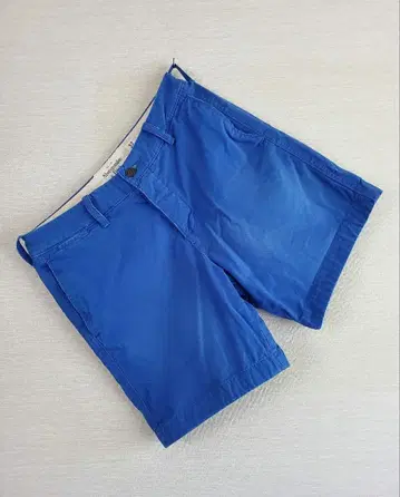 아바클로 숏팬츠 Abercrombie&Fitch 멋진 인기