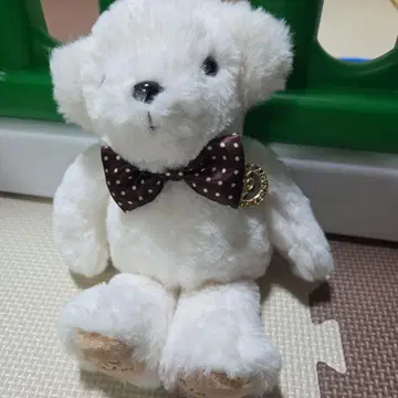 AIRDO 봉제 인형 25주년