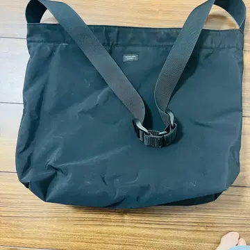 STANDARD SUPPLY EASY2WAY 토트백