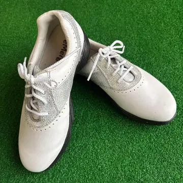 FootJoy eMerge 93917J 골프화 23.5