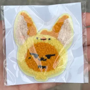 TXT MOA CON 뿔바투 캡슐 토이 팬 준 영준