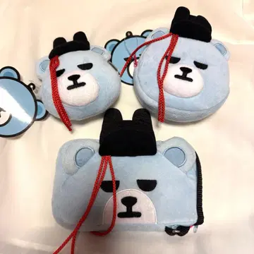 BIGBANG 지용 크랭크