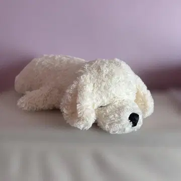 LIV HEART nemu nemu animals 봉제 인형 개