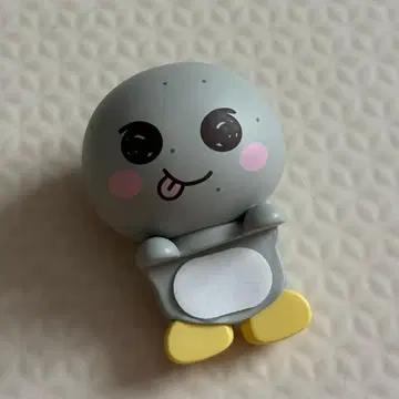 RIIZE PEEK-UP FIGURE 성찬 은석