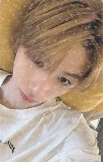 BOYNEXTDOOR 위버스 재팬 태산의 장르
