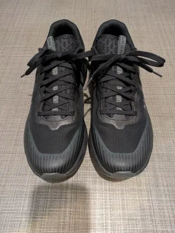 MERRELL 머렐 AGILITY PEAK 6 GORE-TEX 27cm