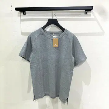 새상품 Nigel Cabourn WOMAN 나이젤카본 티셔츠