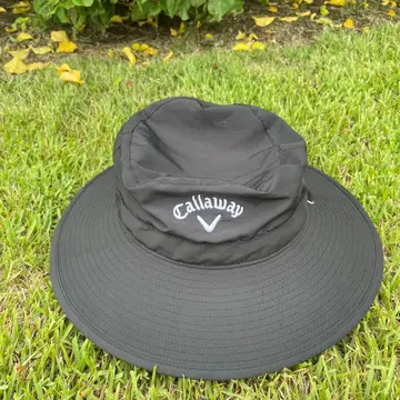 Callaway 골프 햇