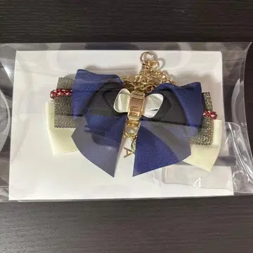 MSSP MAYLA 리본 FB777