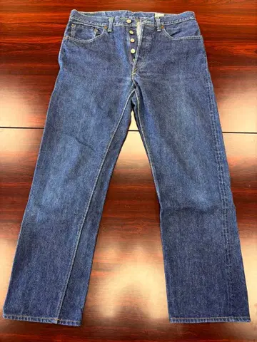 orslow 오어슬로우 105