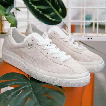 정가 19,800엔 27.0cm PUMA te-ku o.moscow