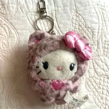 [ 정품 ] 산리오 갸루곰 키티
