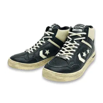 컨버스 다이리쿠 웨폰 Converse DAIRIKU Weapon