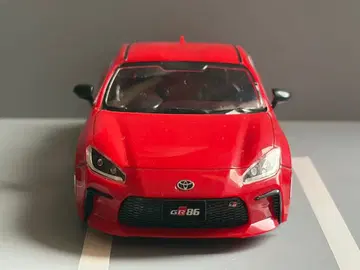 1/32 락플라 완성품 Gr 86