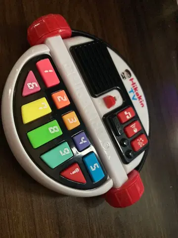 누구나 동영상 크리에이터! HIKAKIN BOX