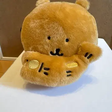 목조 곰 봉제 인형 나가노의 곰 나가노 자신츠코미곰