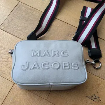 MARC JACOBS 숄더백