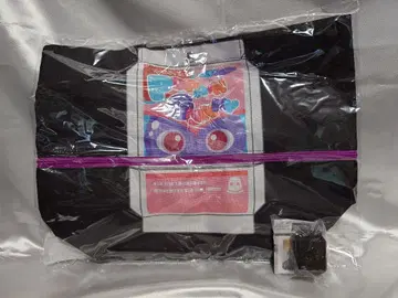 가면라이더 가브 고치조 토트백 오리지널 고치조 파이널 스테이지