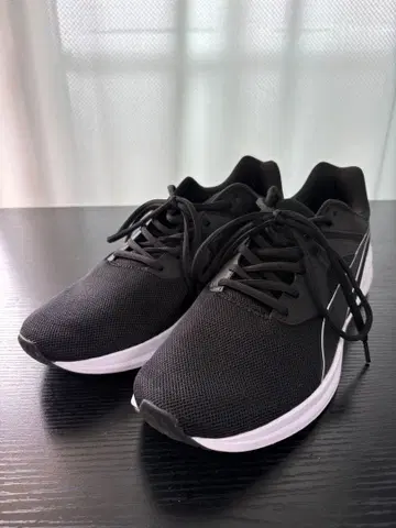 [ 가격 인하 ] PUMA 스니커즈 남성용 28.0 푸마 신발