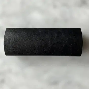 금자안경 KANEKO OPTICAL 안경 케이스