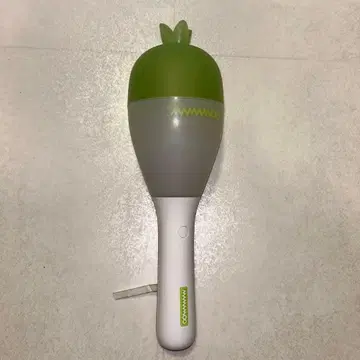 MAMAMOO 응원봉