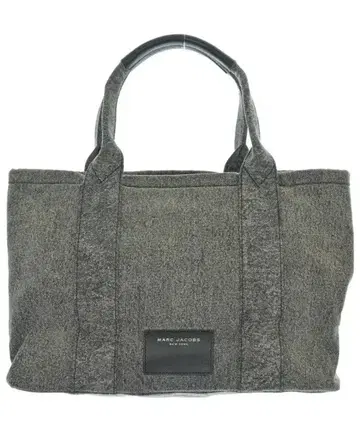 MARC JACOBS 토트백 여성용