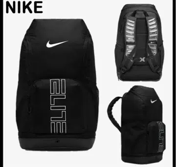 NIKE 엘리트 백팩 32L