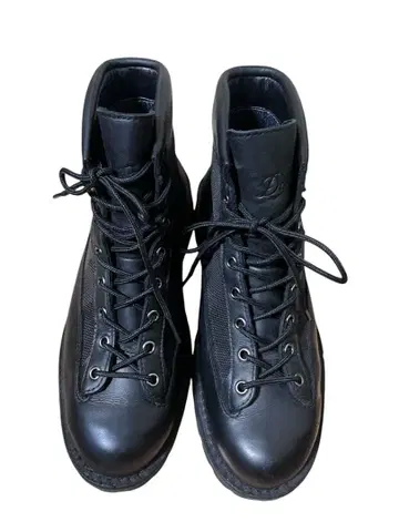 DANNER FIELD 다너 필드 부츠 27cm