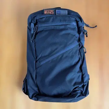 MYSTERY RANCH 미스터리 랜치 FREAK'S STORE VEGA