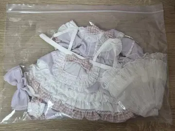 딜러님 제작 목차 동물원님 MDD MSD